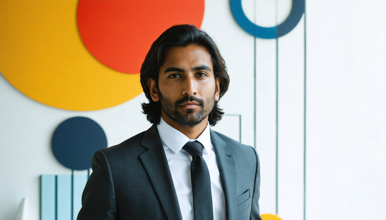 How to Target Companies with Inefficient Order Fulfillment Processes: A Guide for B2B Sales and Marketing Teams