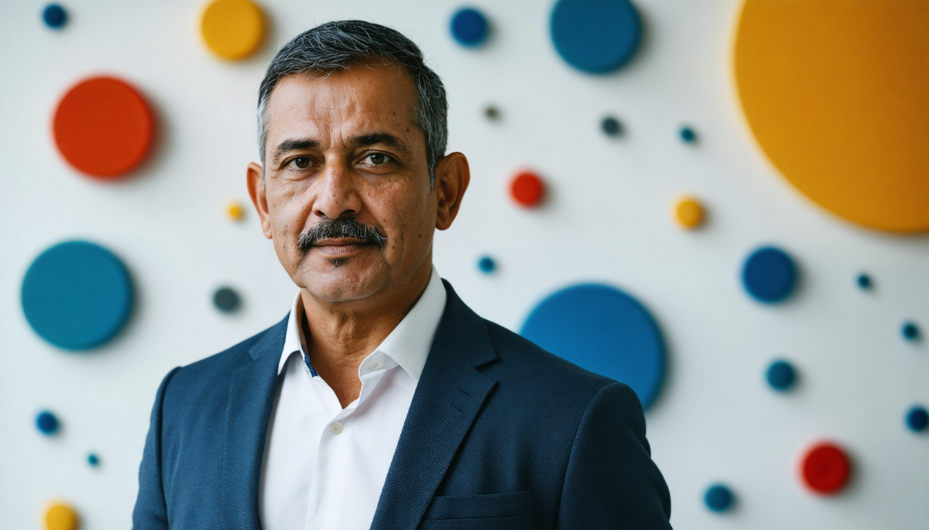 How to Target Companies Hiring Information Technology Roles: A Guide for B2B Sales and Marketing Teams