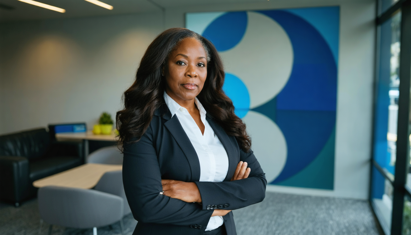 How to Target Companies Experiencing Rapid Growth But Low Profit Margins: A Guide for B2B Sales and Marketing Teams