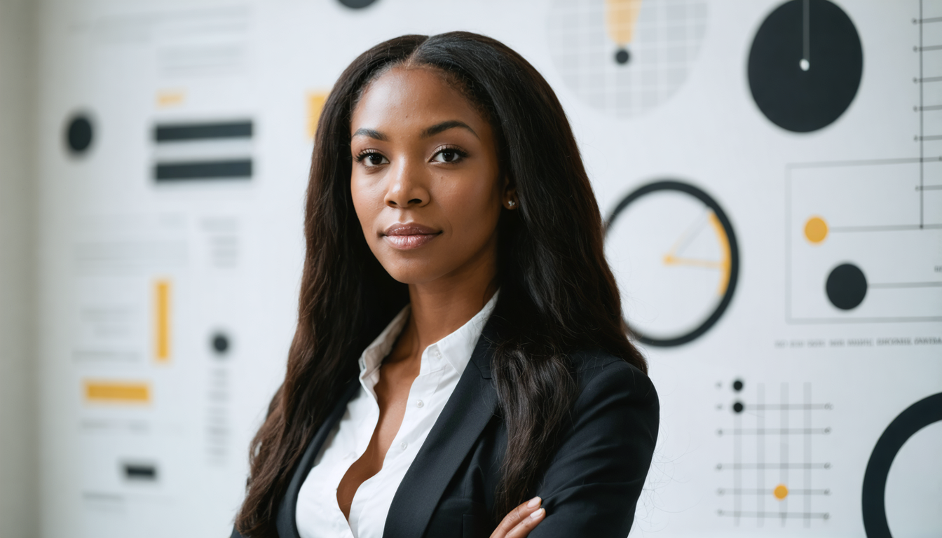 How to Target Companies Investing in Accounting Teams1: A Guide1 for B2B Sales and Marketing1 Teams