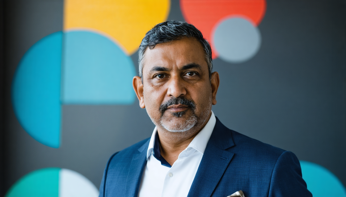 How to Target Companies Investing in Marketing Productivity: A Guide for B2B Sales and Marketing Teams