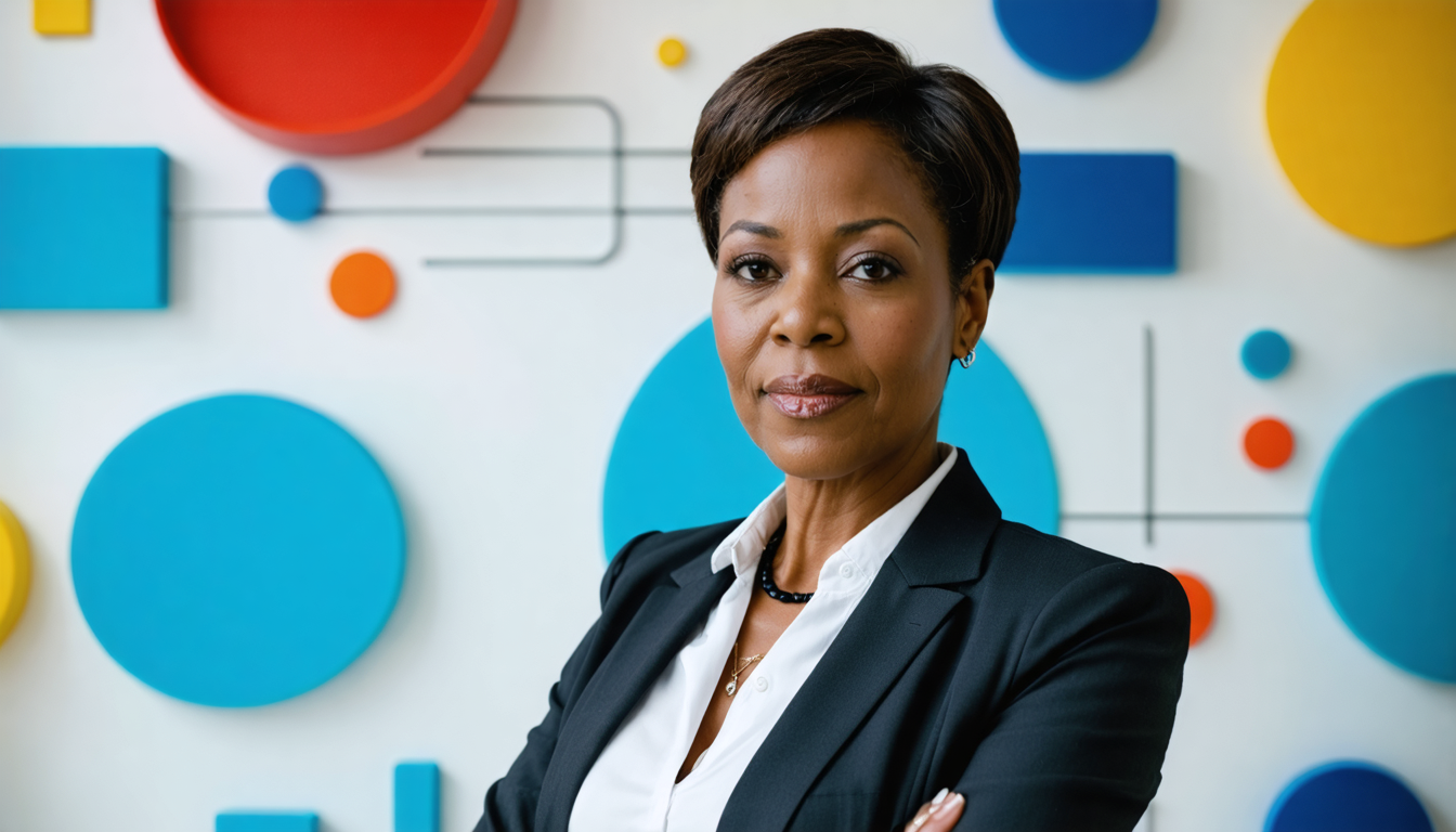 How to Target Companies Facing a Wave of Retirements: A Guide for B2B Sales and Marketing Teams