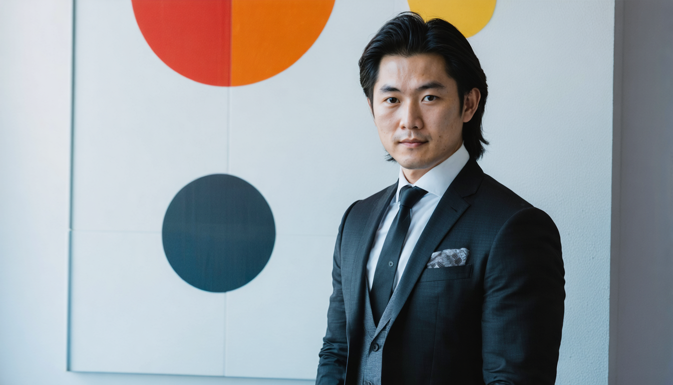 15 AI Sales Email Templates That Actually Generate Leads