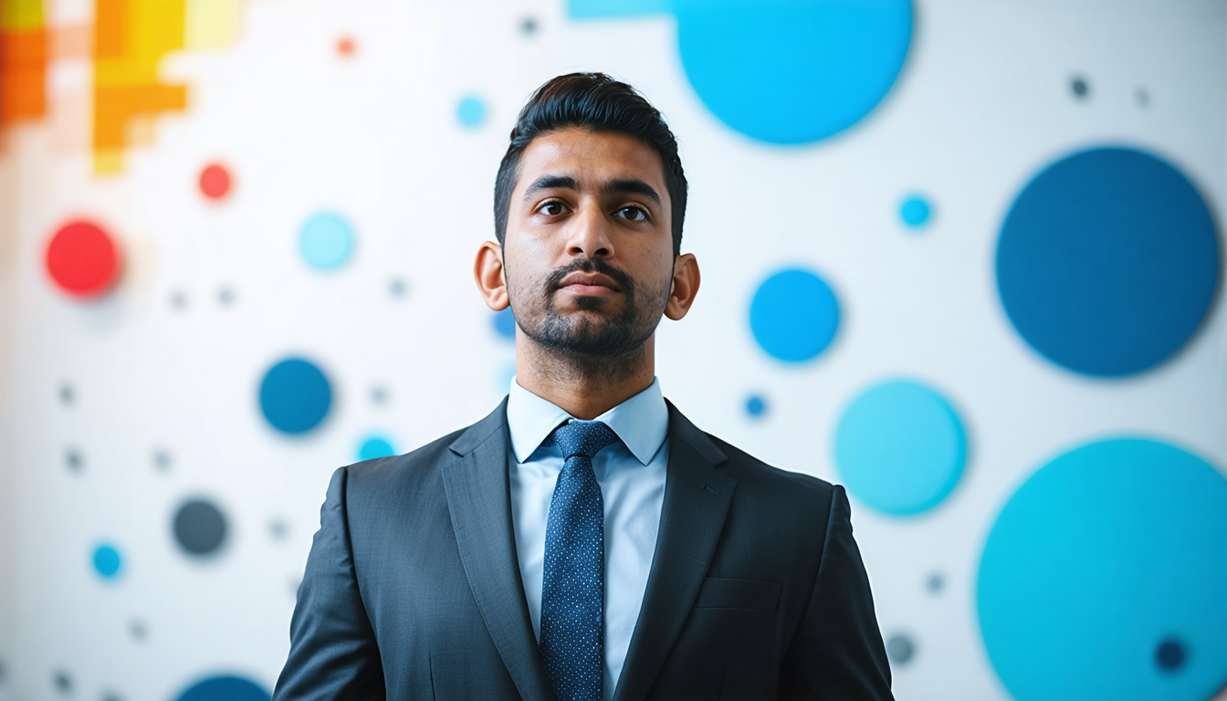 How to Target Companies Embracing Blockchain for Enhanced Security: A Guide for B2B Sales and Marketing Teams