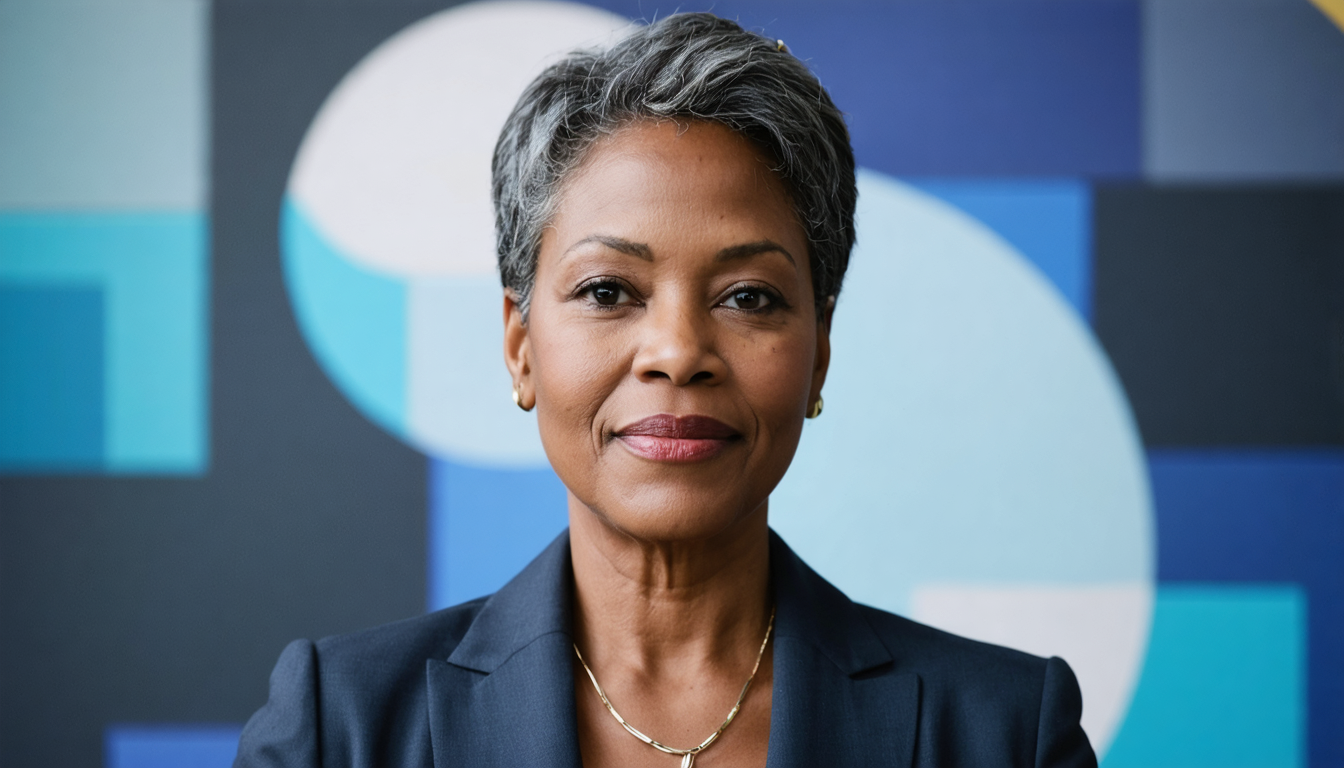 Selling to the Channel Sales Manager: Email Templates and Tips for B2B Sales and Marketers