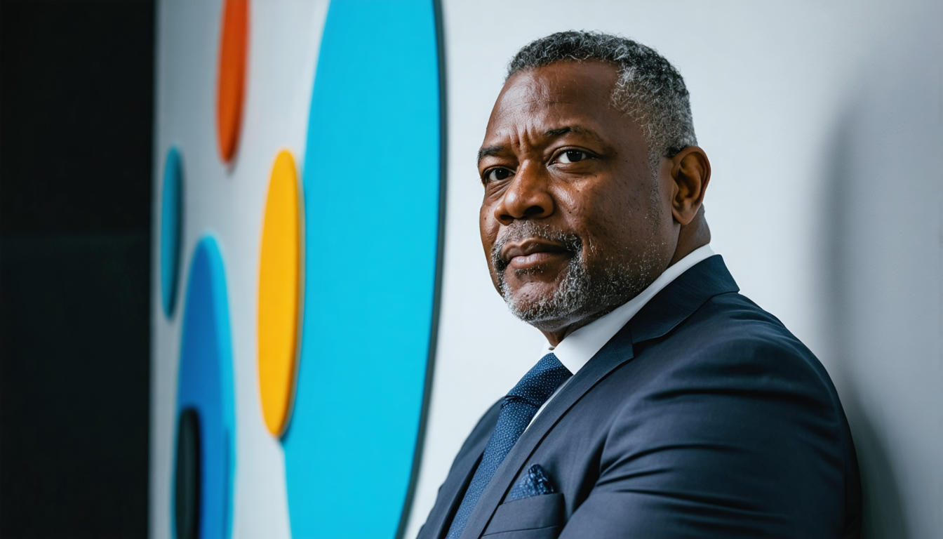 How to Target Companies Going Public (IPO): A Guide for B2B Sales and Marketing Teams