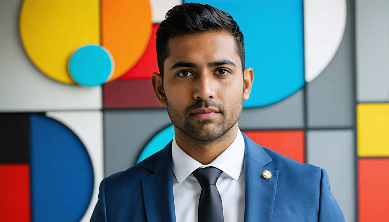 How to Target Companies Facing an Industry Downturn: A Guide for B2B Sales and Marketing Teams