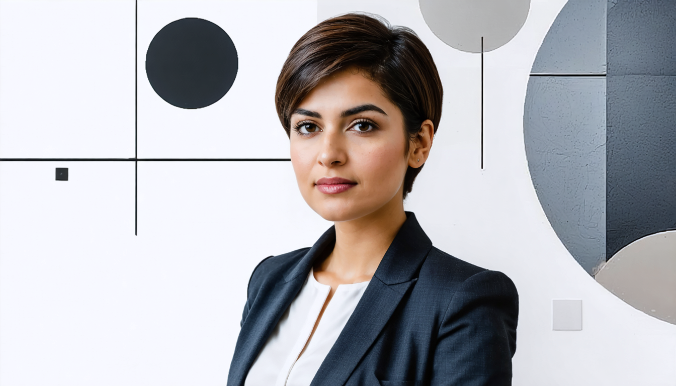 How to Target Companies Moving Downmarket: A Guide for B2B Sales and Marketing Teams