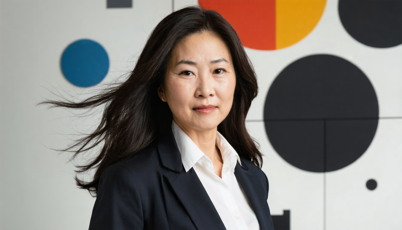 Cracking the Code: How to Sell to Home Goods Companies in 2025 (and Beyond)