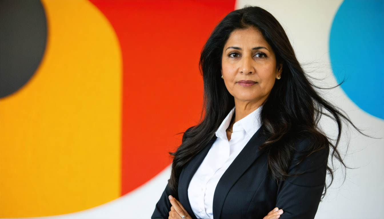 Selling to Finance Companies: Tips for B2B Sales and Marketers