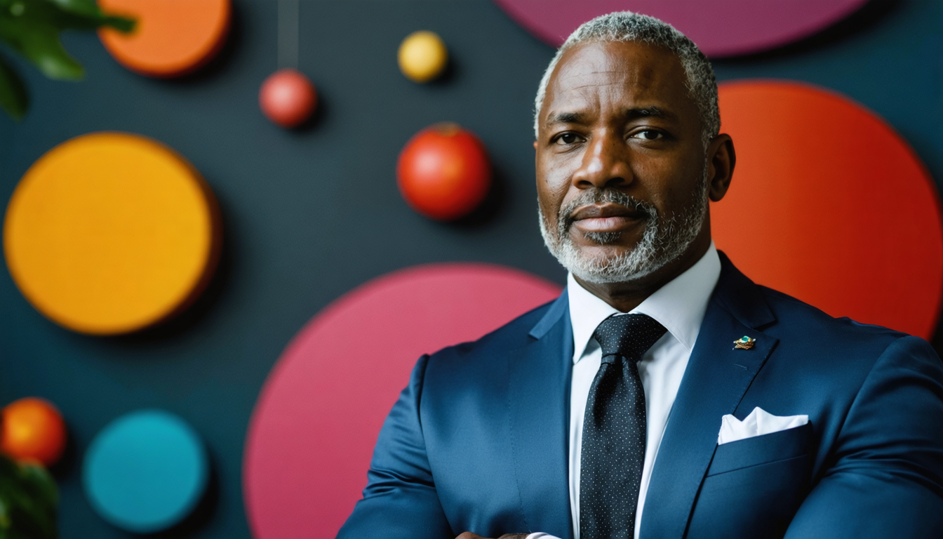 Selling to Consulting Companies: Tips for B2B Sales and Marketers