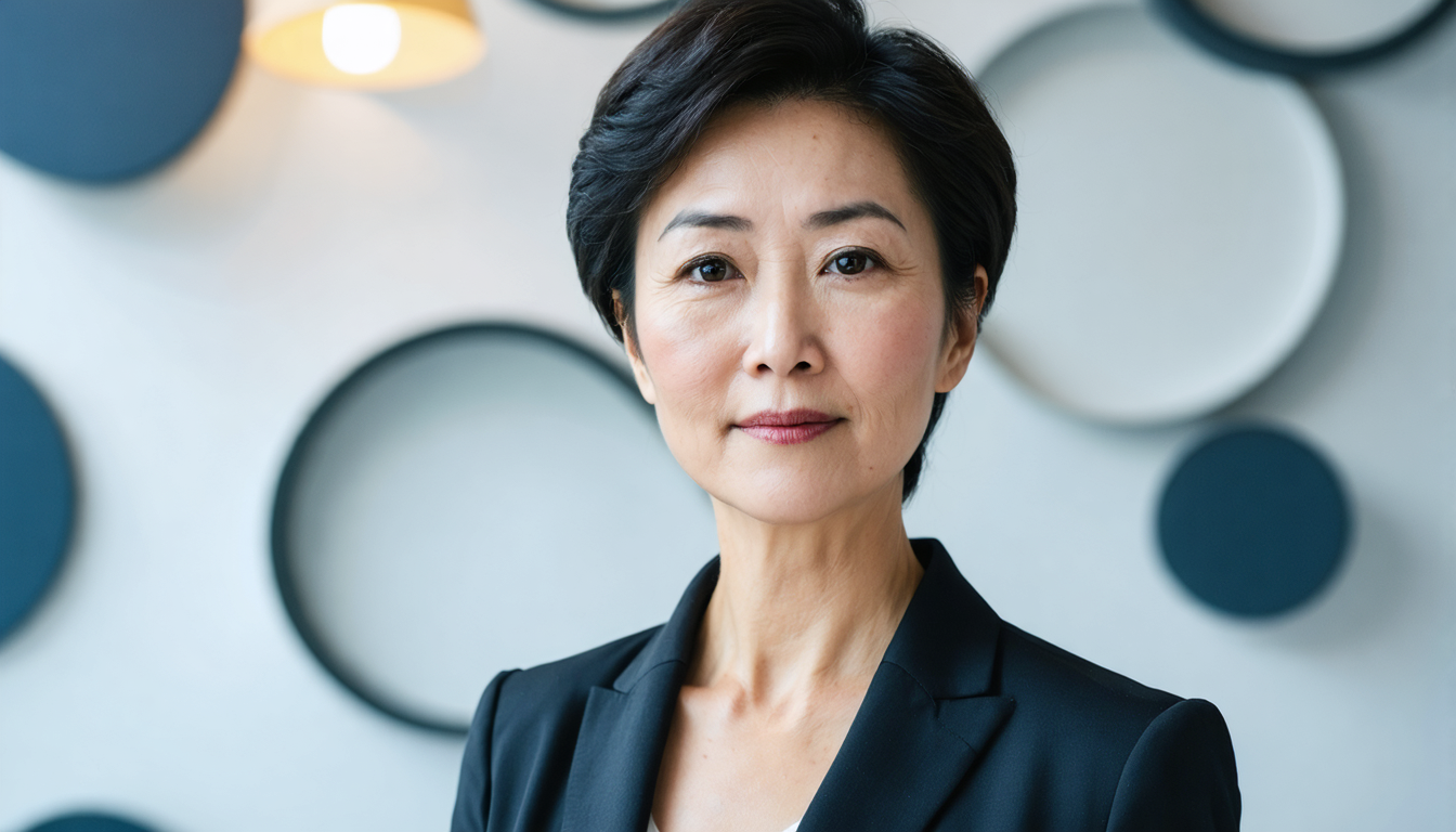 How to Target Companies with Inefficient HR Processes: A Guide for B2B Sales and Marketing Teams