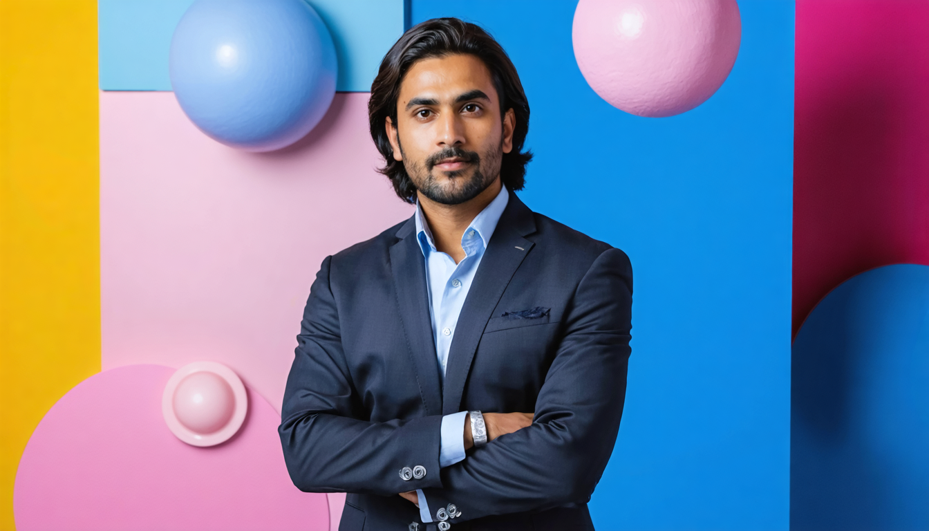 How to Target Companies Facing Increasing Competition from Startups: A Guide for B2B Sales and Marketing Teams