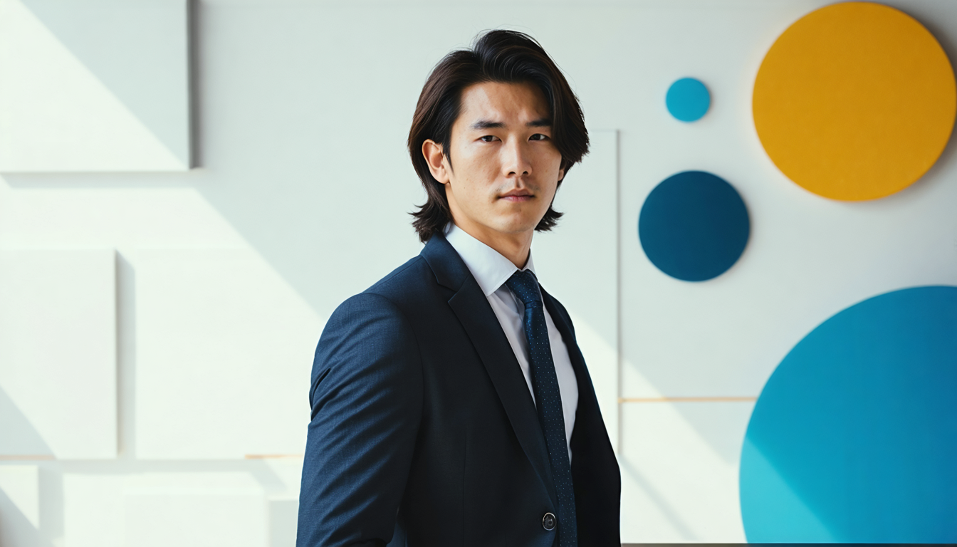 How to Target Companies Developing New Offerings: A Guide for B2B Sales and Marketing Teams