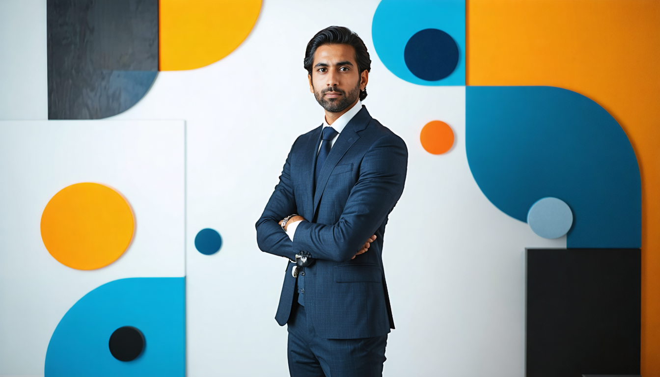 10 Outbound Sales Benchmarks Crushing It for 100+ SaaS Companies (And How to Steal Their Playbook)