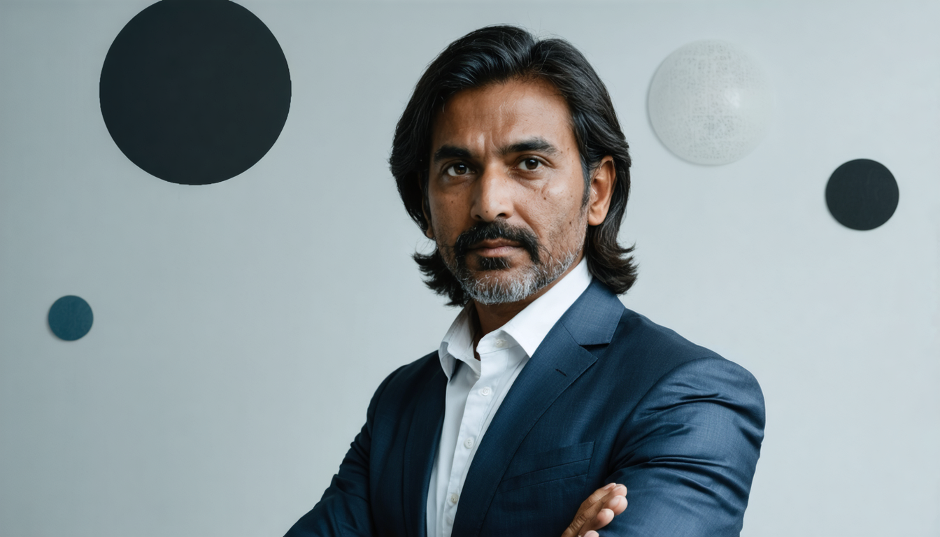 How to Target Companies Opening New Service Locations: A Guide for B2B Sales and Marketing Teams