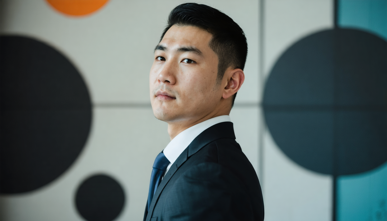 Selling to the Data Scientist: Email Templates and Tips for B2B Sales and Marketers