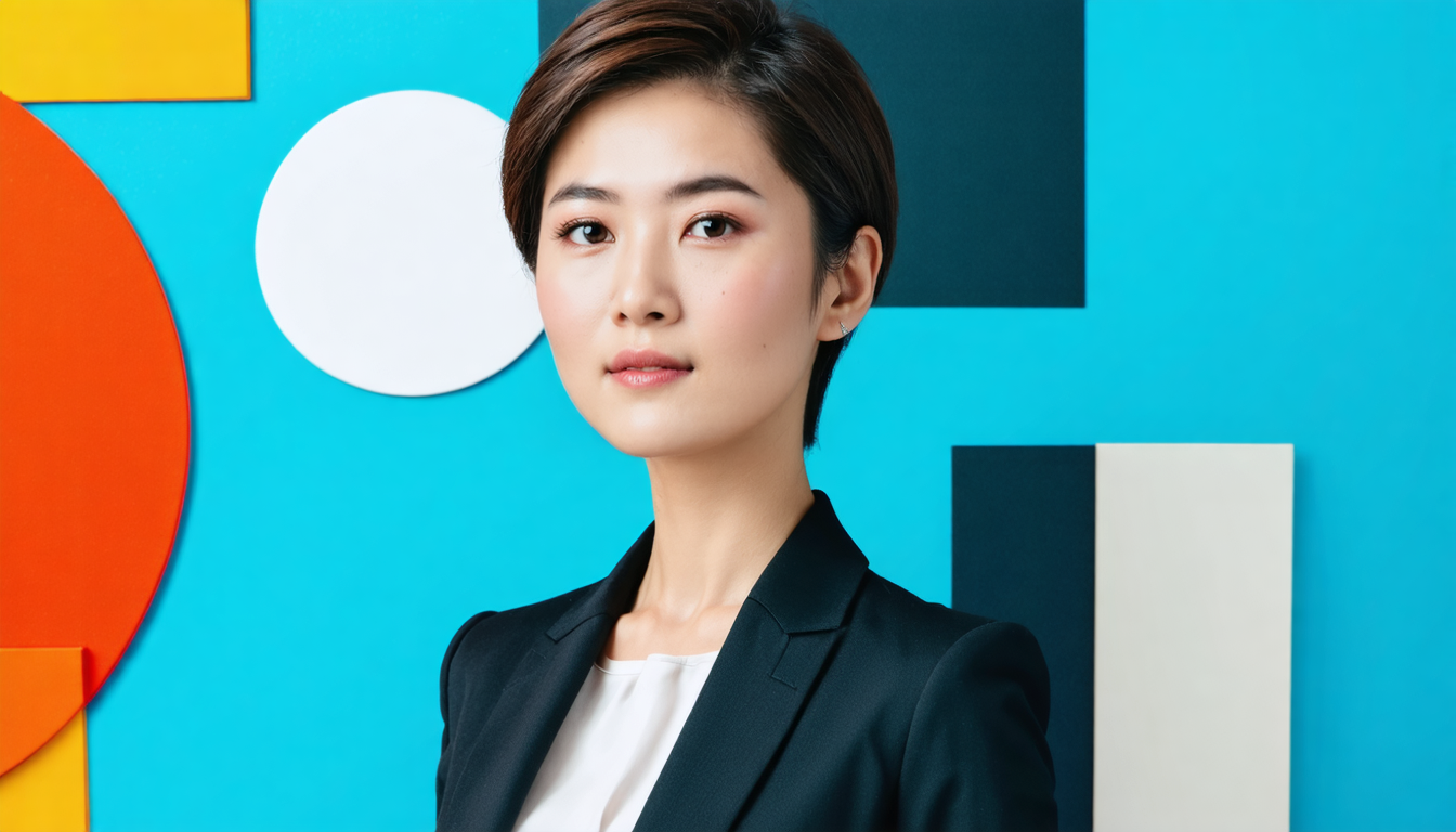 Selling to the Customer Feedback Analyst: Email Templates and Tips for B2B Sales and Marketers
