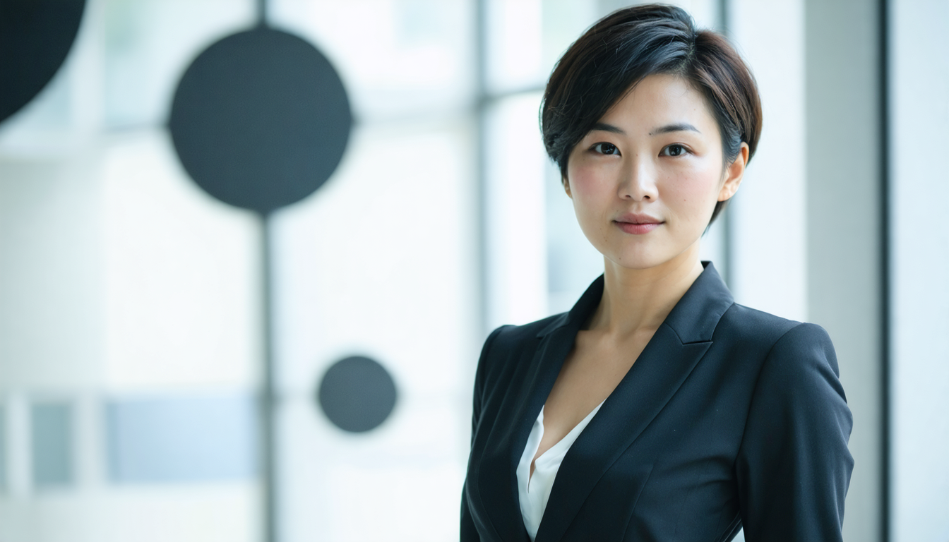 Selling to the Head of Digital Transformation: Email Templates and Tips for B2B Sales and Marketers