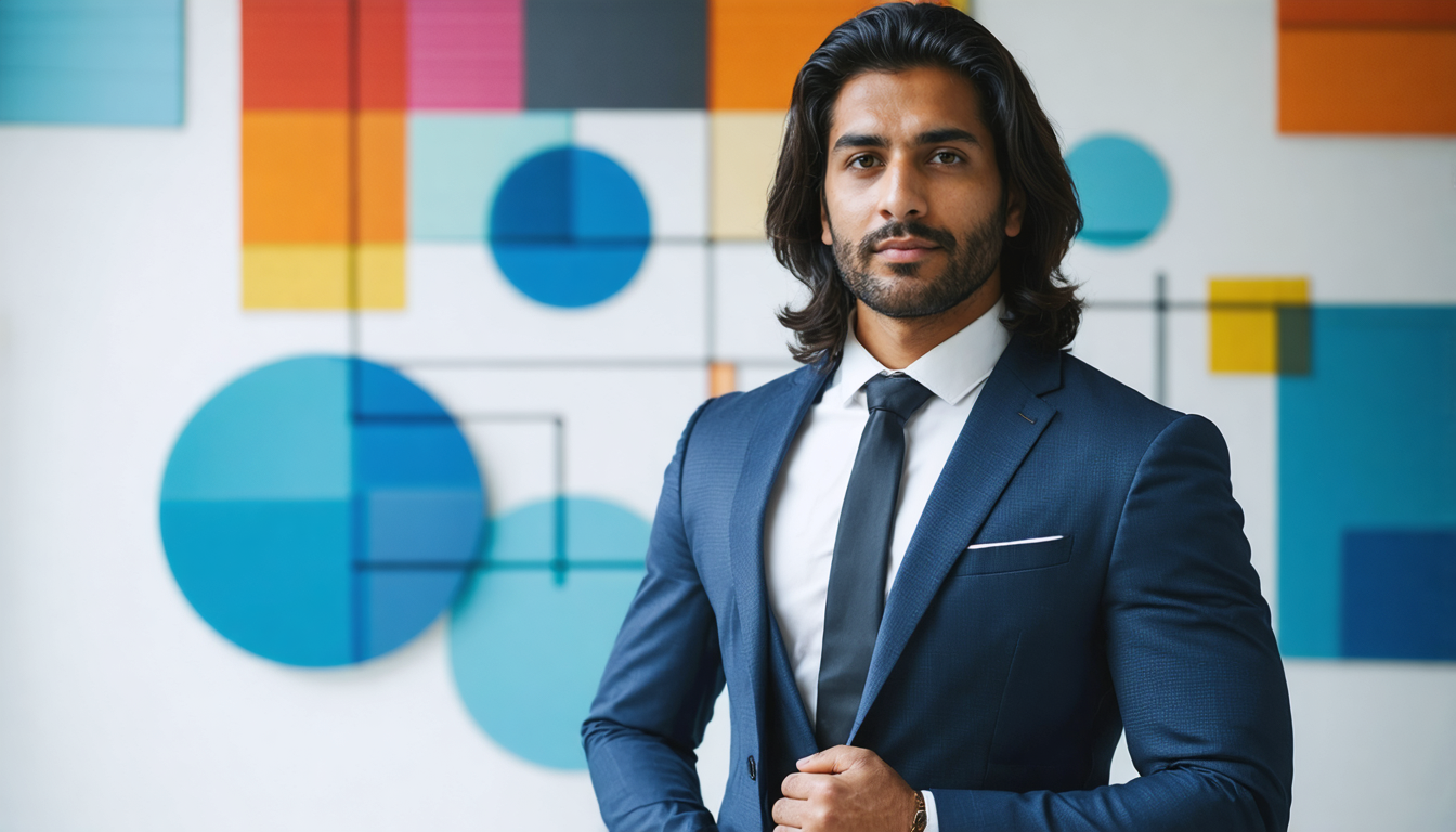 How to Target Companies Experiencing Stagnant Revenue Growth: A Guide for B2B Sales and Marketing Teams