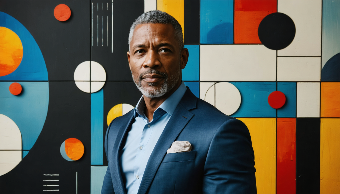 Selling to the Email Marketing Specialist: Email Templates and Tips for B2B Sales and Marketers