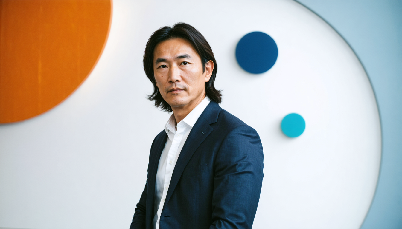 Selling to the Head of Digital Marketing: Email Templates and Tips for B2B Sales and Marketers