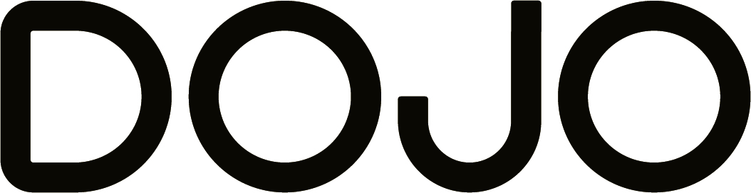 Dojo