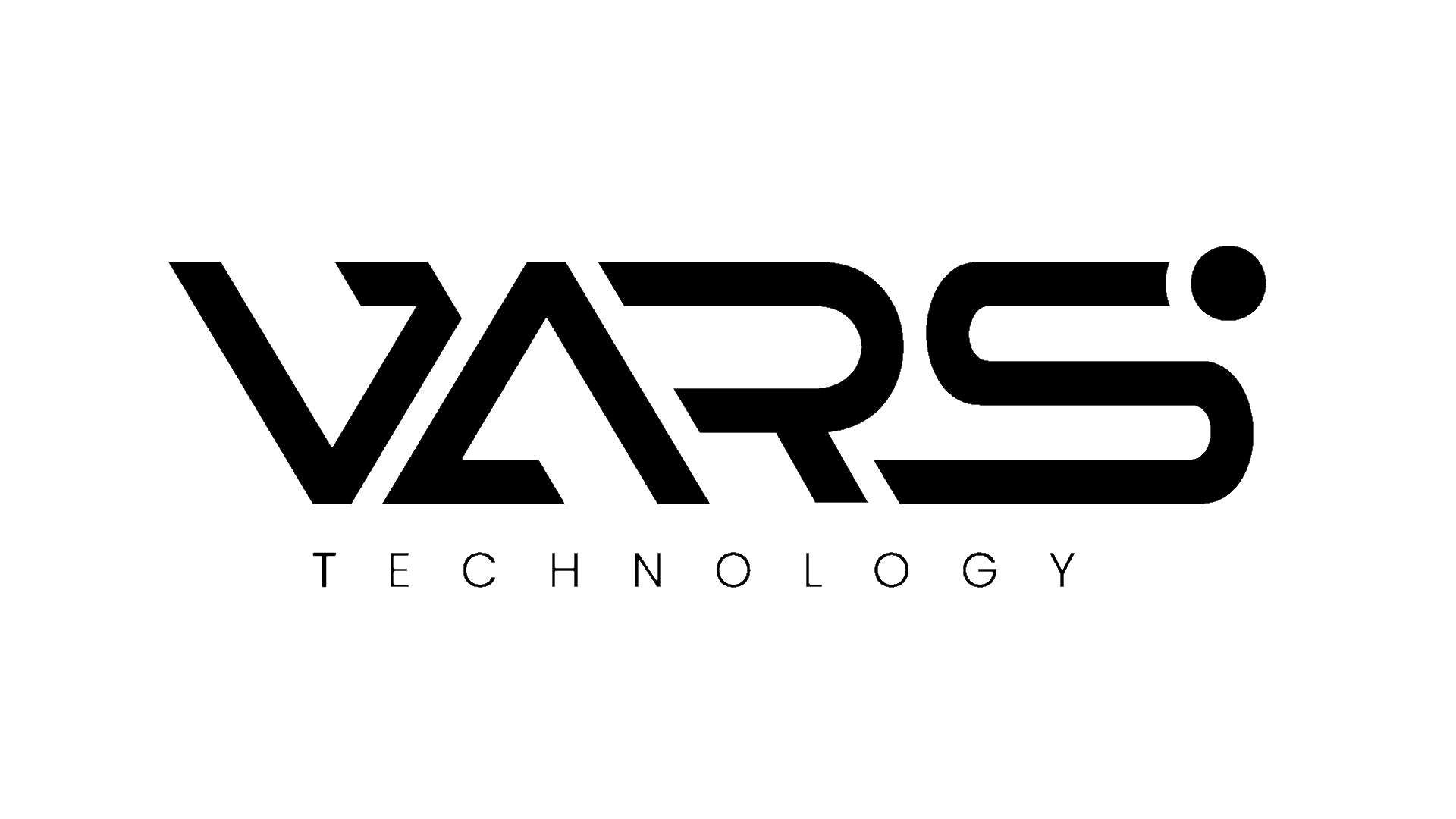 VARS technology