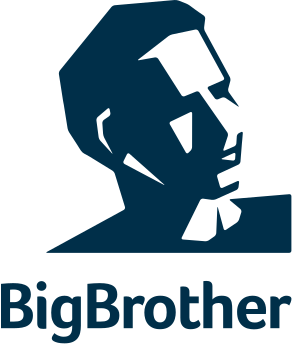 Big Brother 