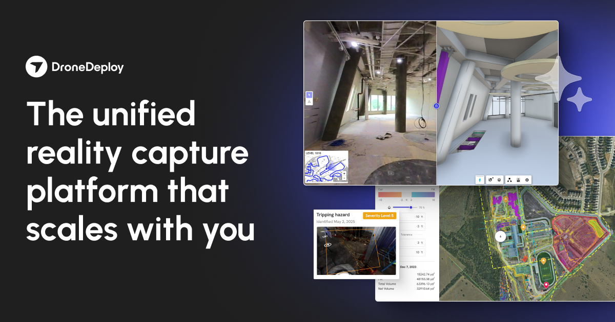 www.dronedeploy.com