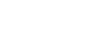 DPR