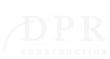 DPR