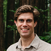 Profile image of James Stripe