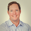 Profile image of Stuart Drahota
