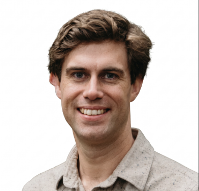Profile image of James Stripe