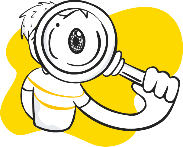 Stellar Provides all necessary articles to guide founder on their incorporation journey.