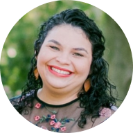 Cristina Galloway, Chief Operating Officer, Every Mother Advocate