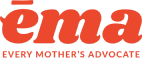 Testimonial logo