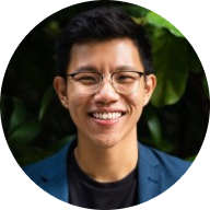 Kenneth Lou, CEO & Co-founder, Mito Health