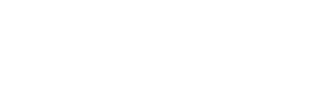 לוגו שיבא - בית ספר לדימות
