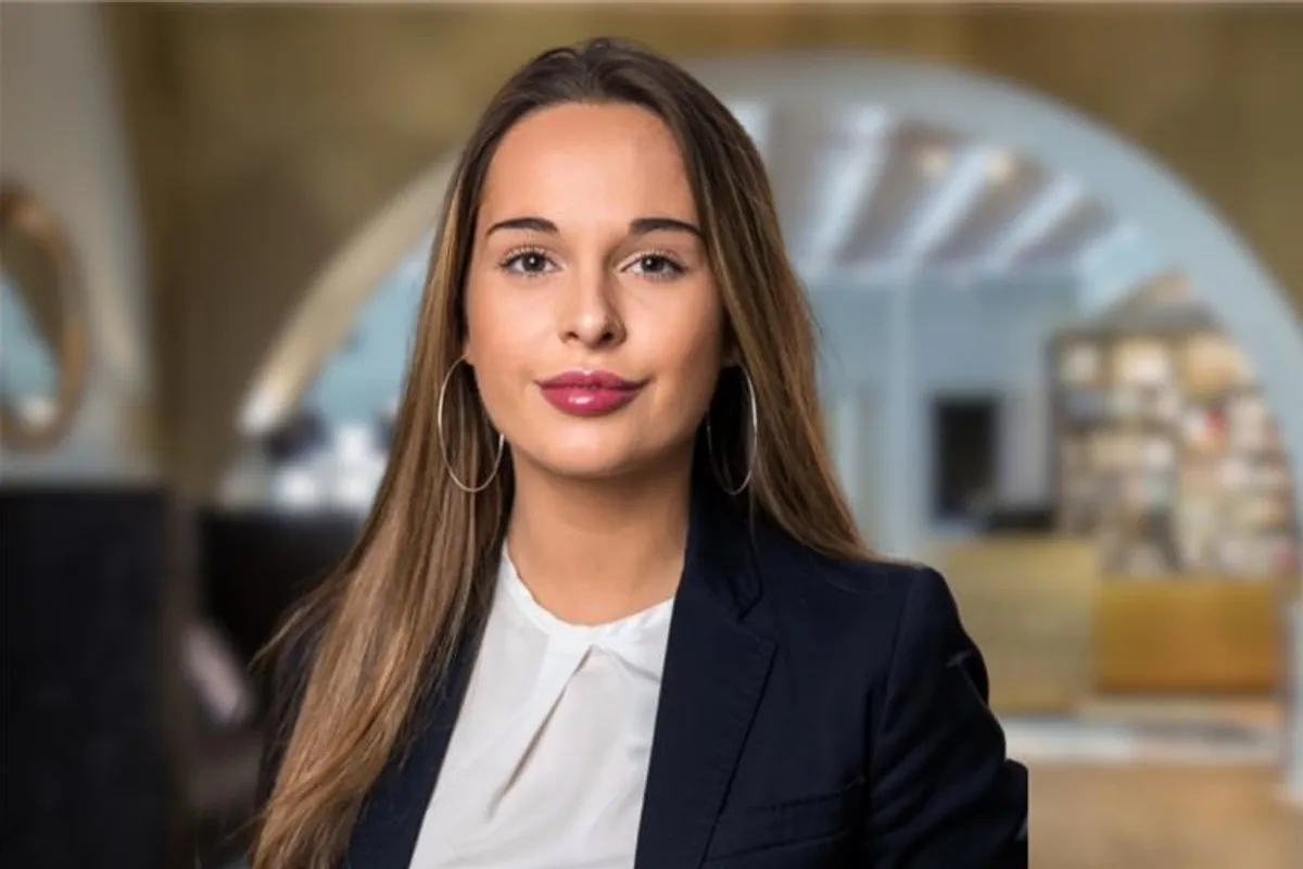 Razmus Nyström tilldelas Såstaholmpriset