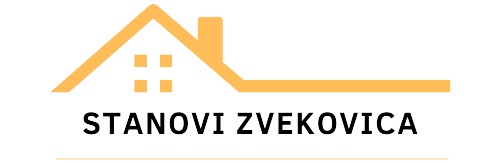 Stanovi Zvekovica logo