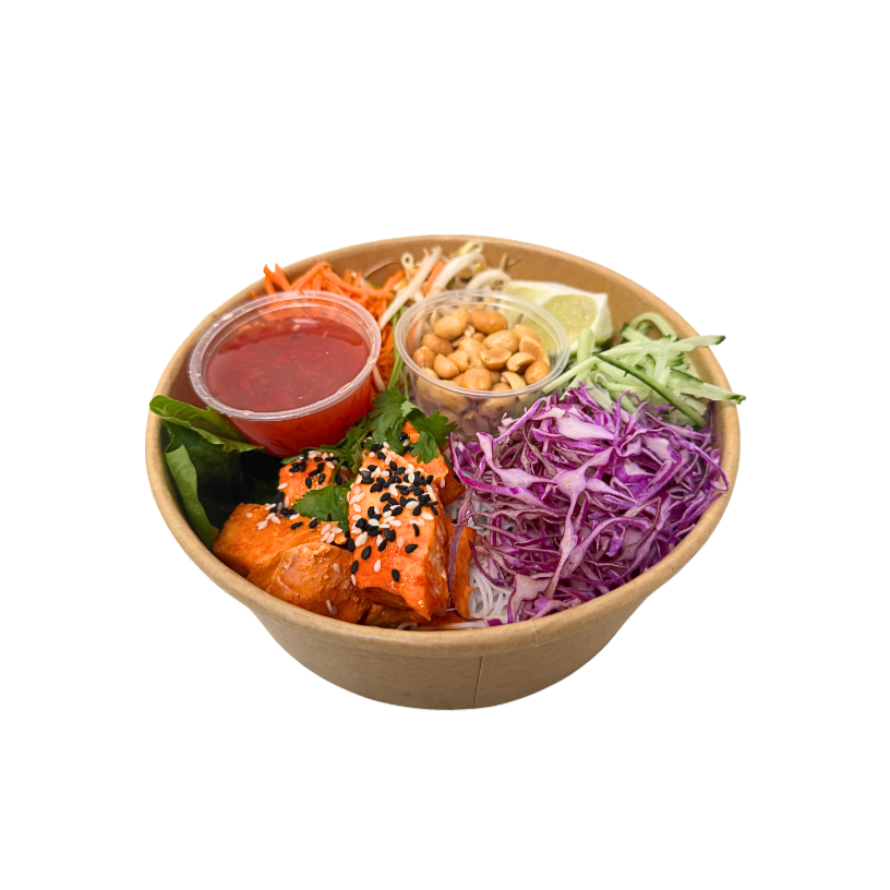 product item image
