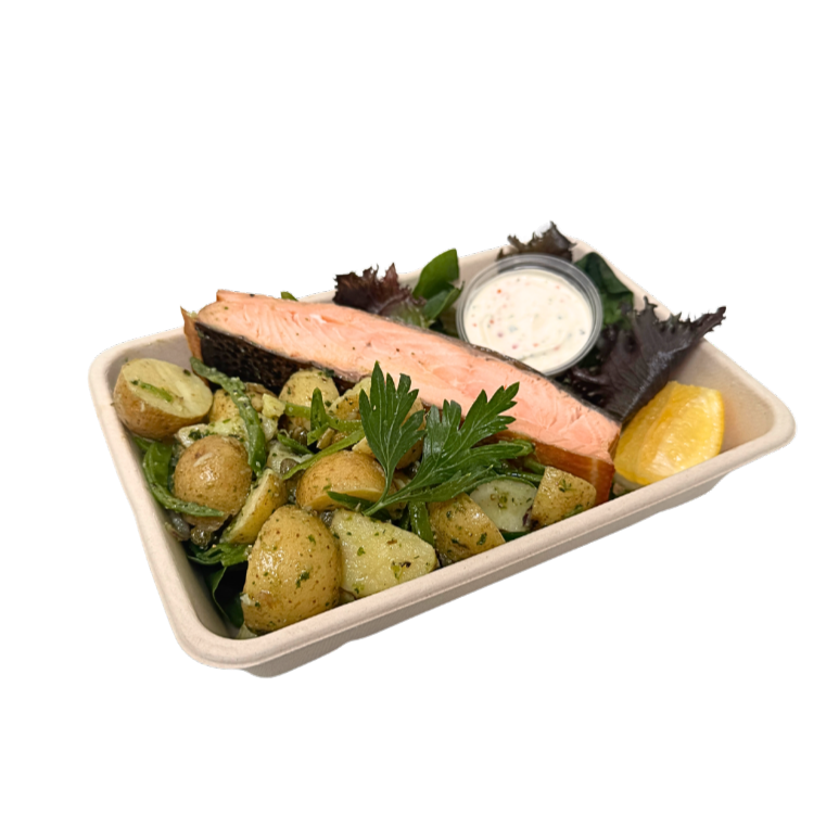 product item image