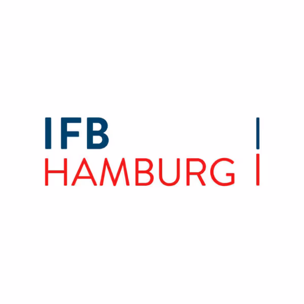 IFB