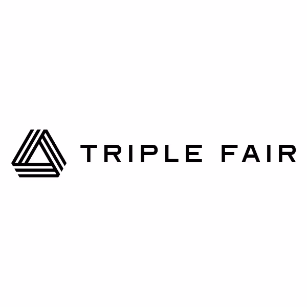 Triple Fair