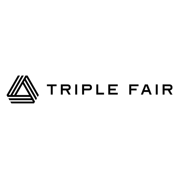 Triple Fair