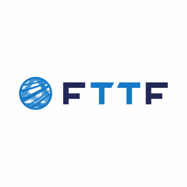 FTTF