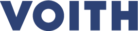 Sandhelden logo
