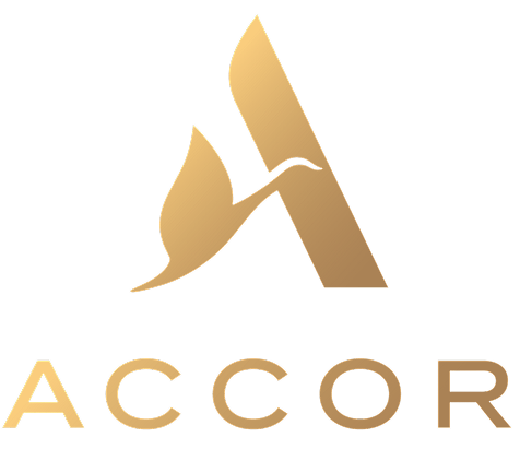Accor